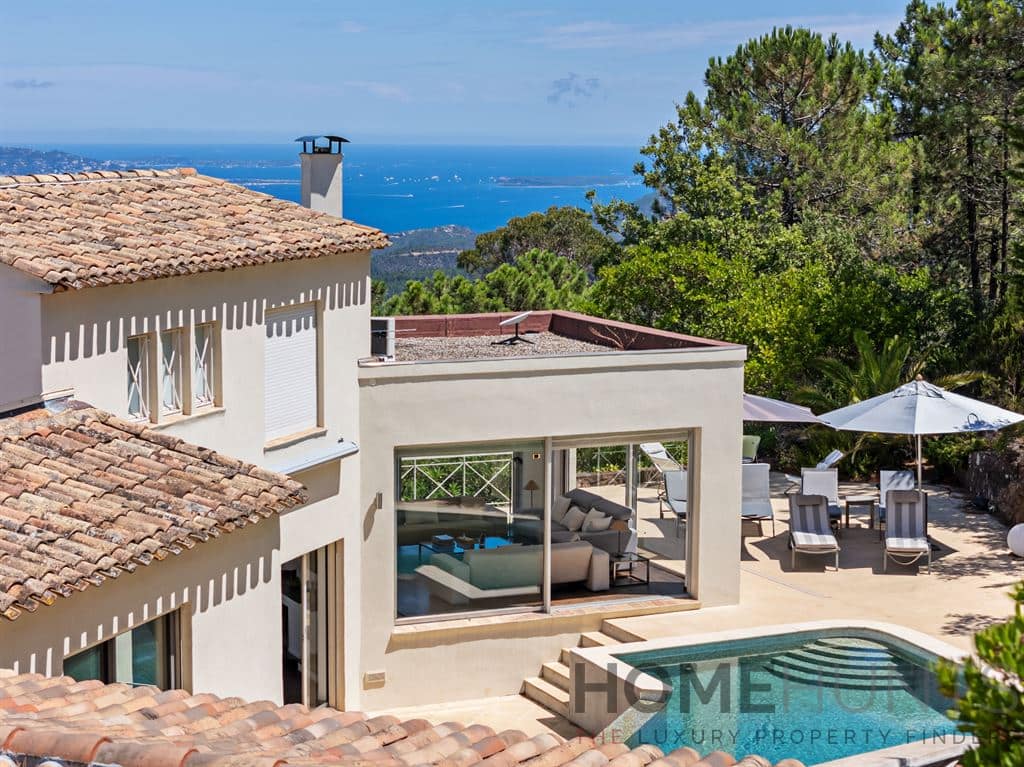 property_HH-15890084