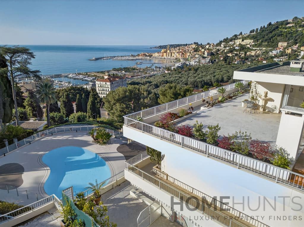 property_HH-16135065-18