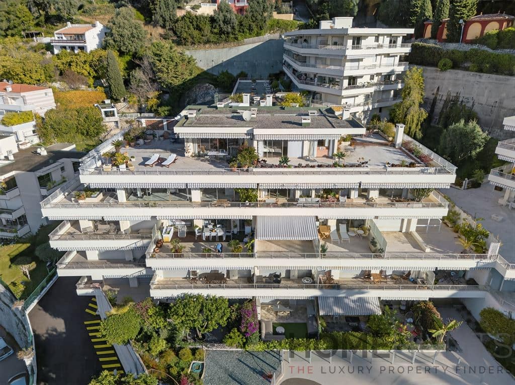 property_HH-16135065-2