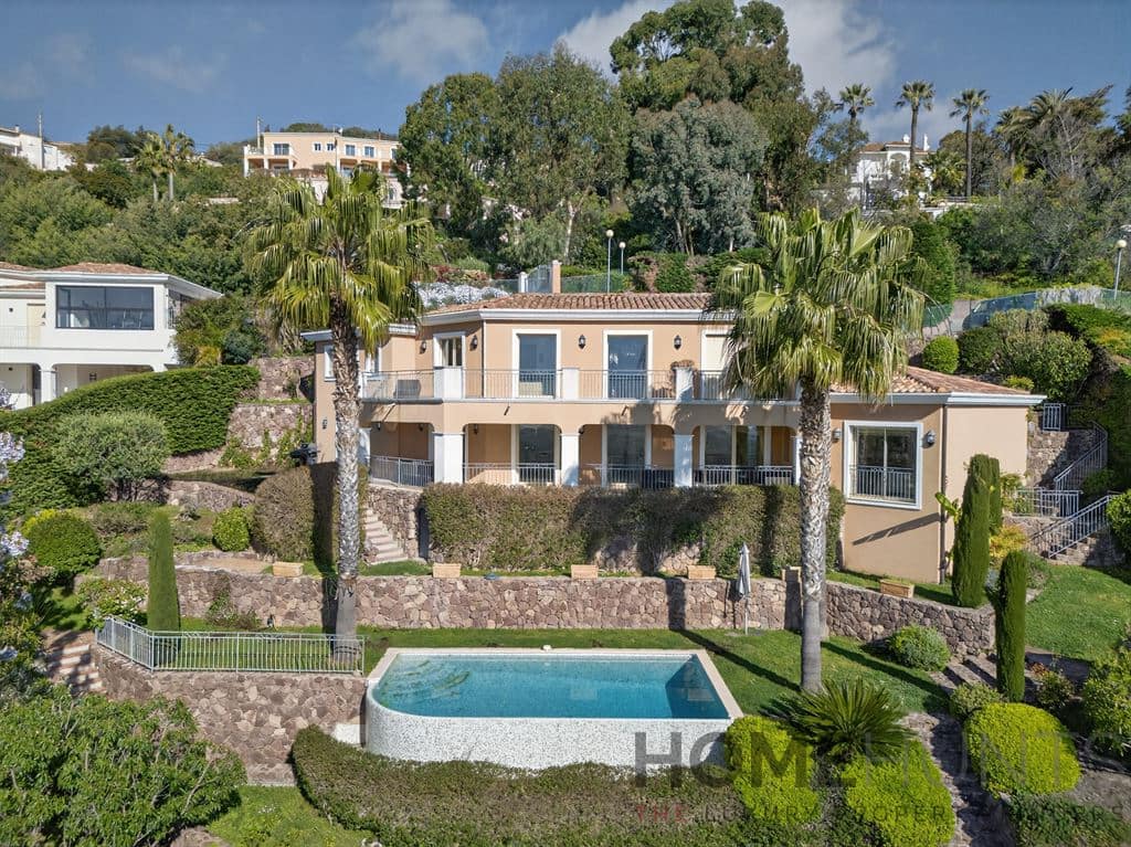 property_HH-16139918-3