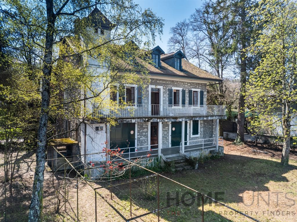 property_HH-15886673-13