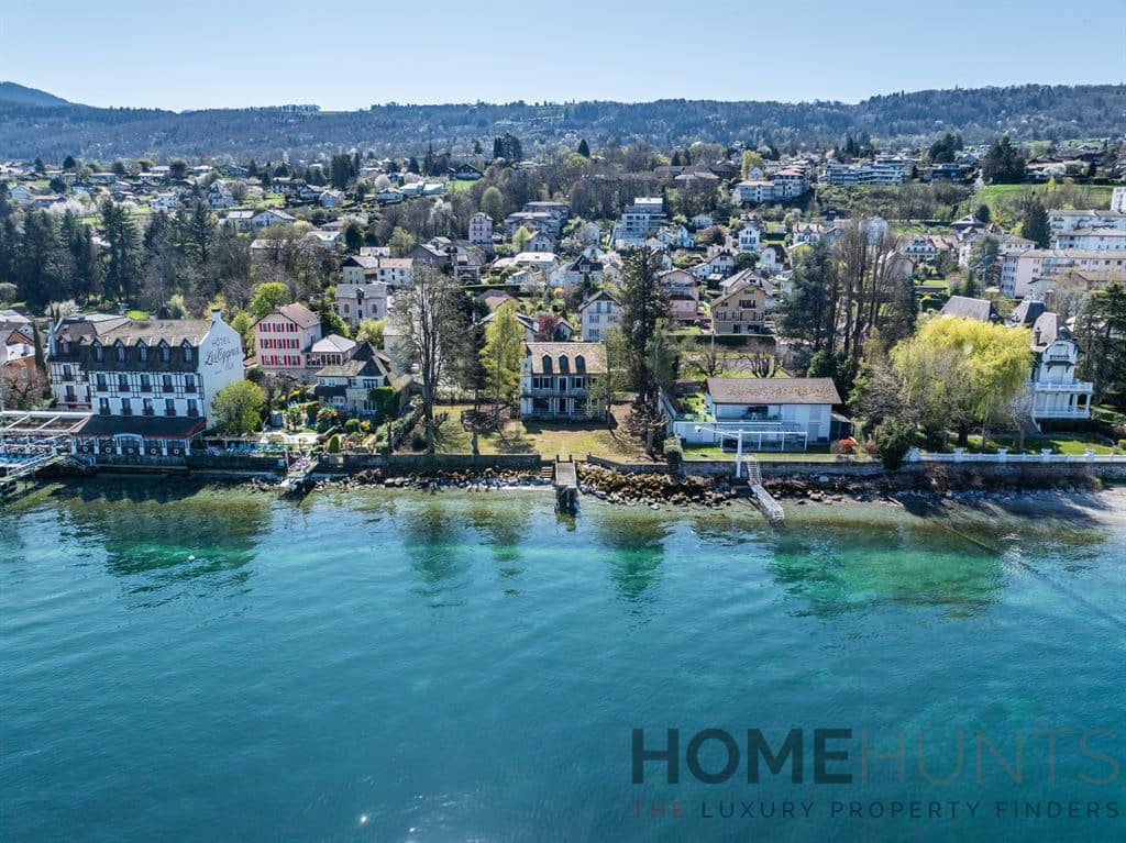 property_HH-15886673-14