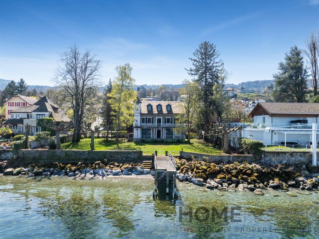 property_HH-15886673-3