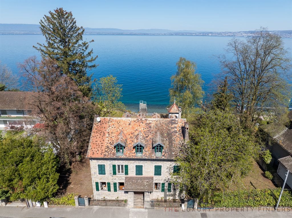 property_HH-15886673-5