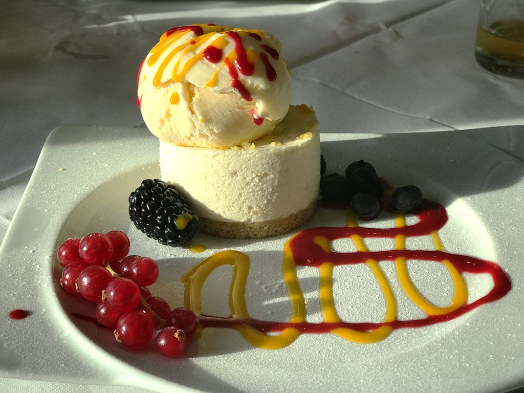 Luxury Things to Do in Antibes and Cap d’Antibes 4 Photo by Andy Butler