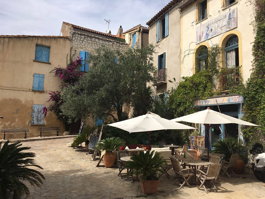 Five of the Best Places to Buy Luxury Property in the Aude 5 Five of the Best Places to Buy Luxury Property in the Aude 5