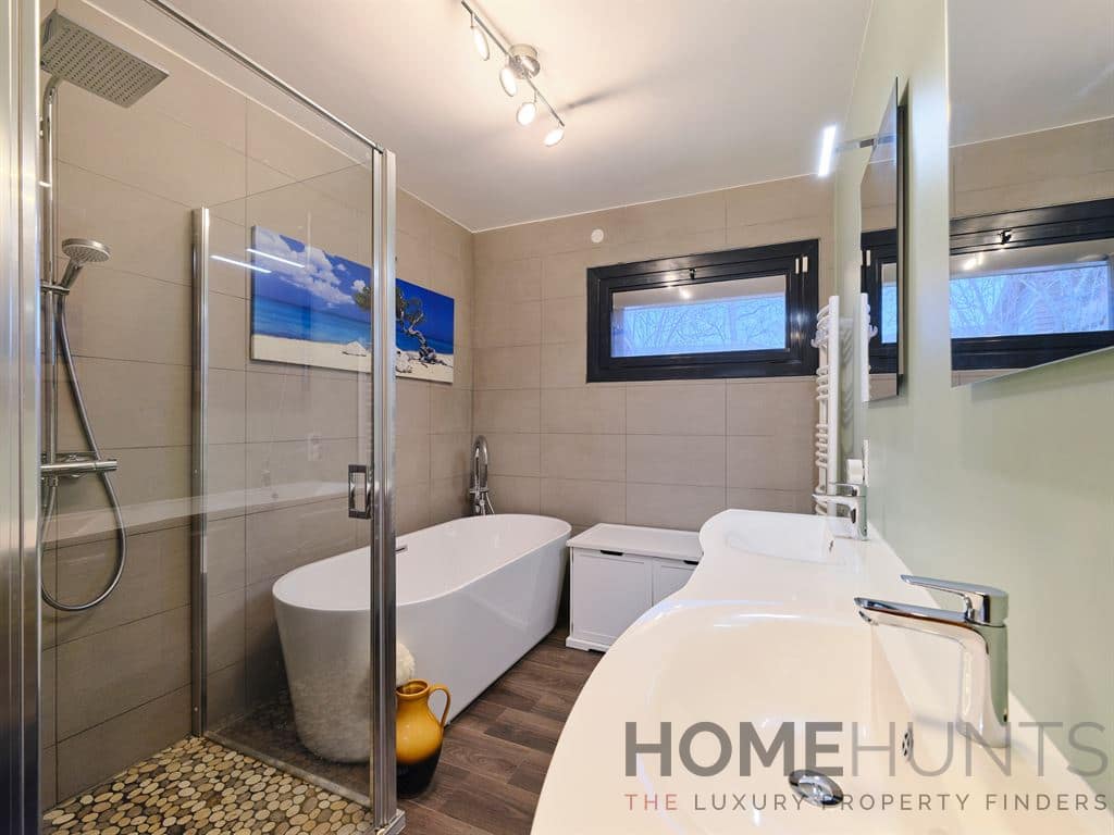 property_HH-14908908-10