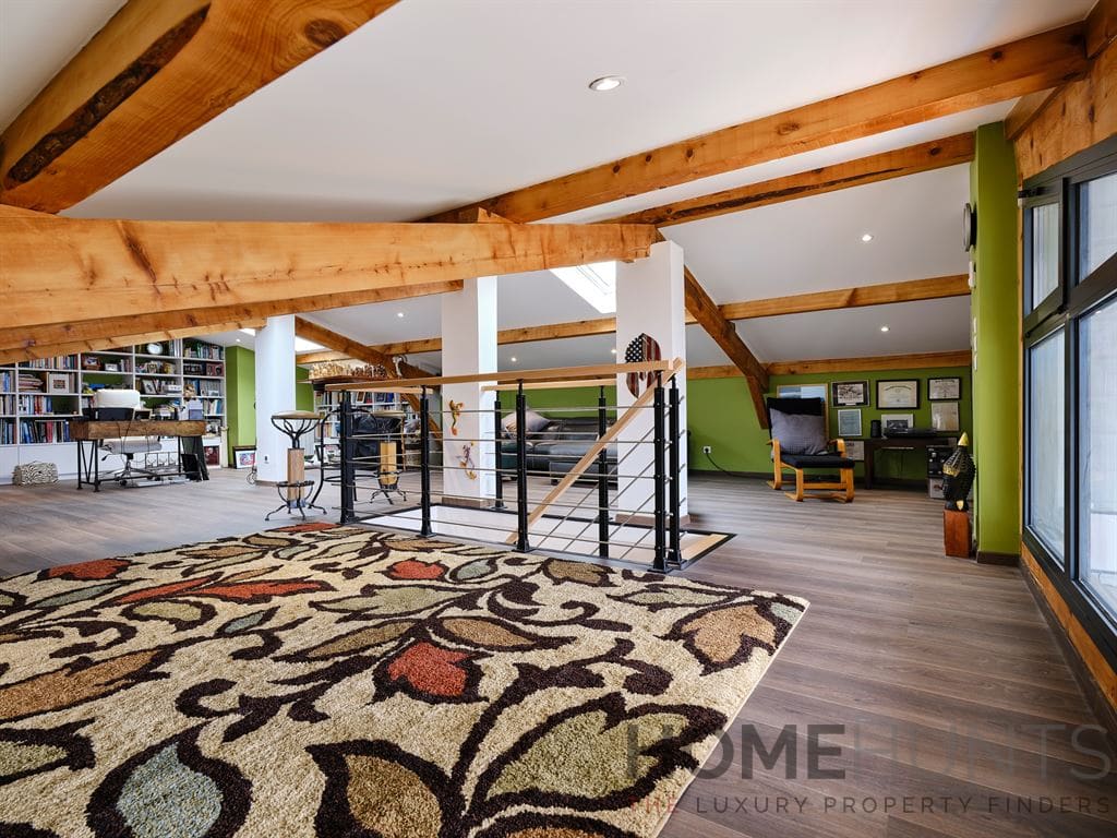 property_HH-14908908-11