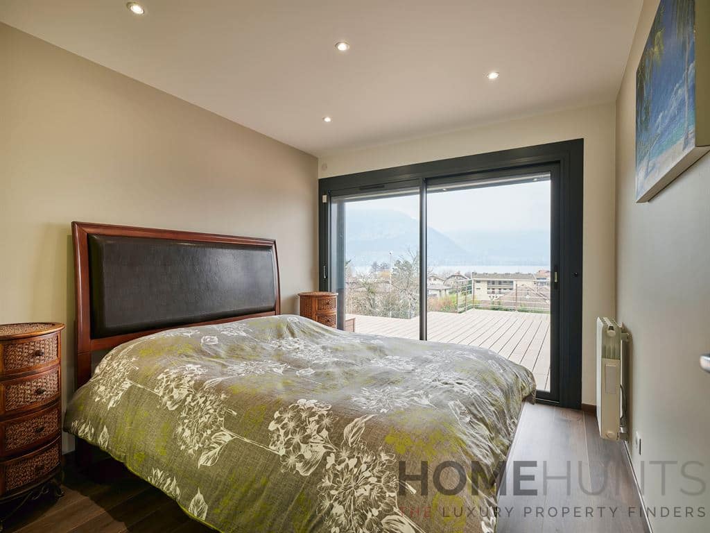 property_HH-14908908-13