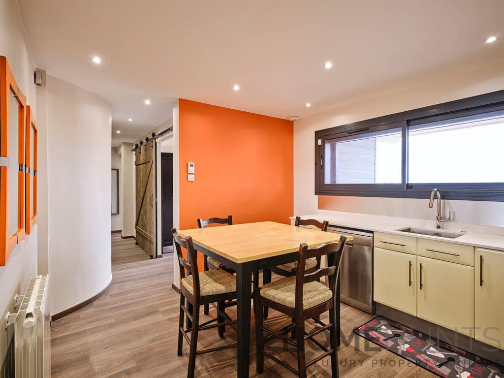 property_HH-14908908-14