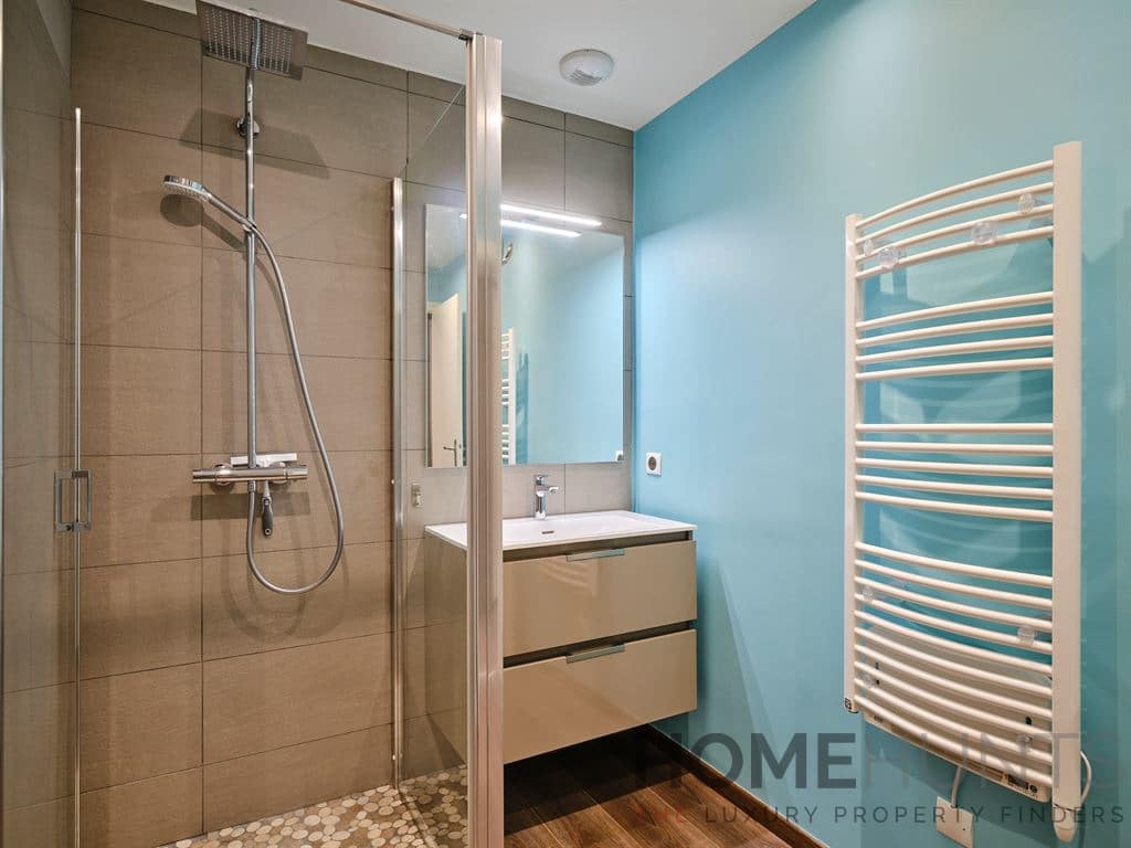 property_HH-14908908-15