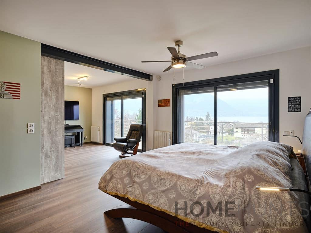 property_HH-14908908-16