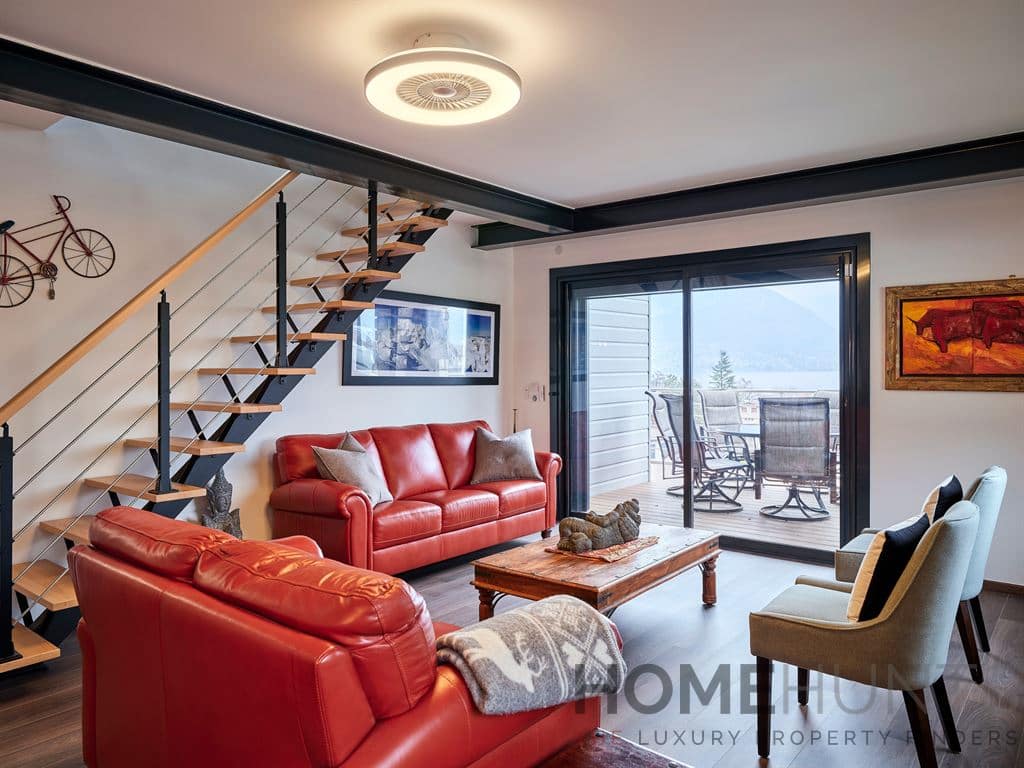 property_HH-14908908-17