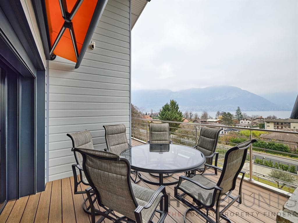 property_HH-14908908-3