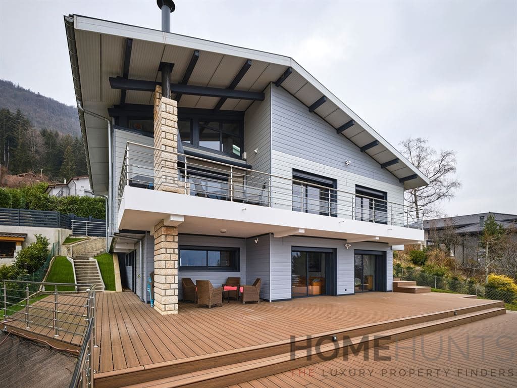 property_HH-14908908-4