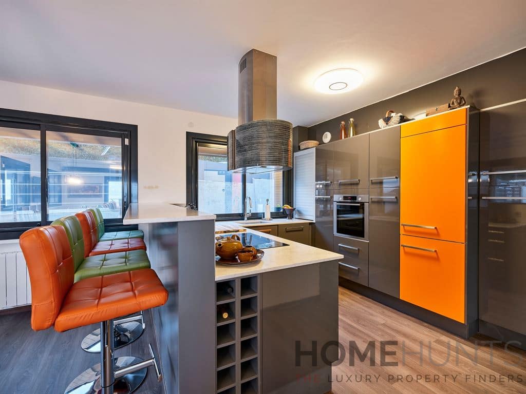 property_HH-14908908-8