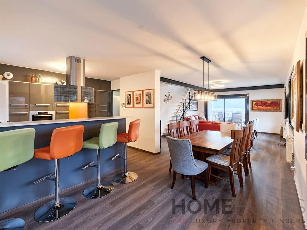 property_HH-14908908