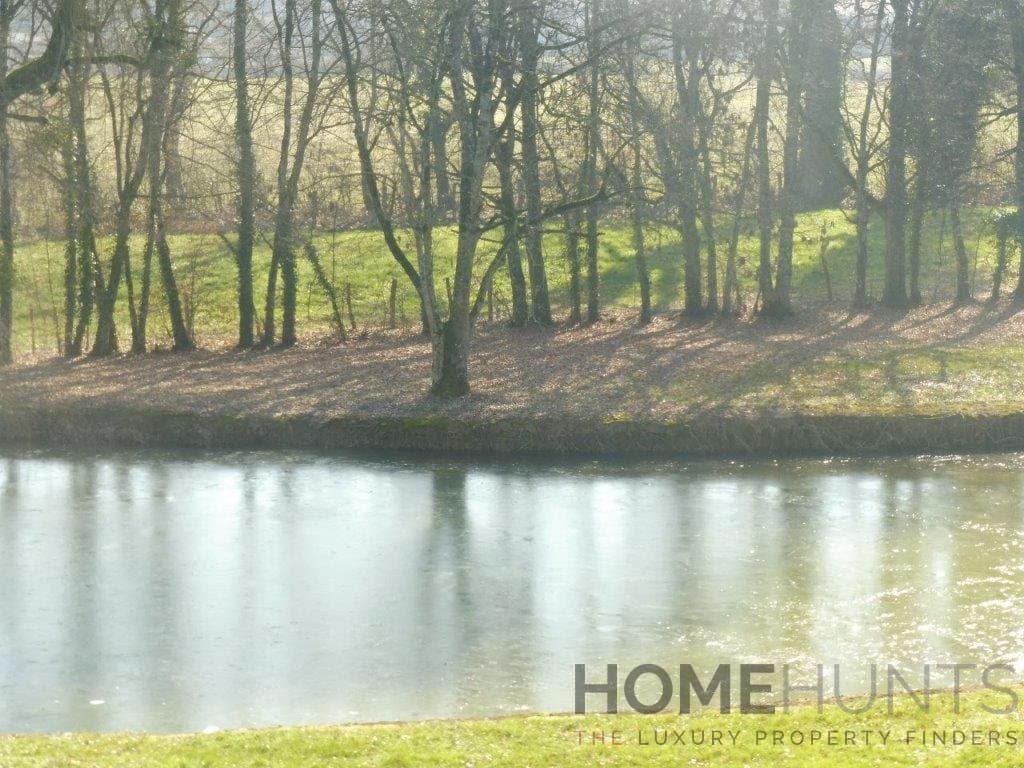 property_HH-14910404-11