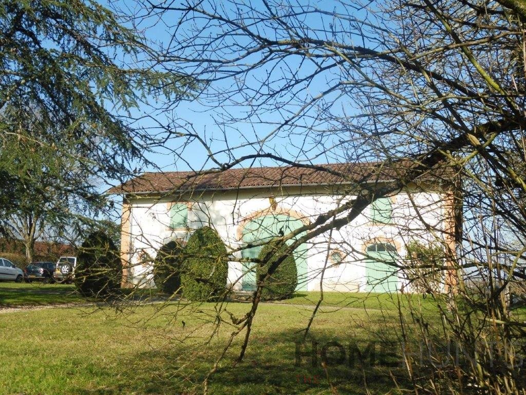 property_HH-14910404-12