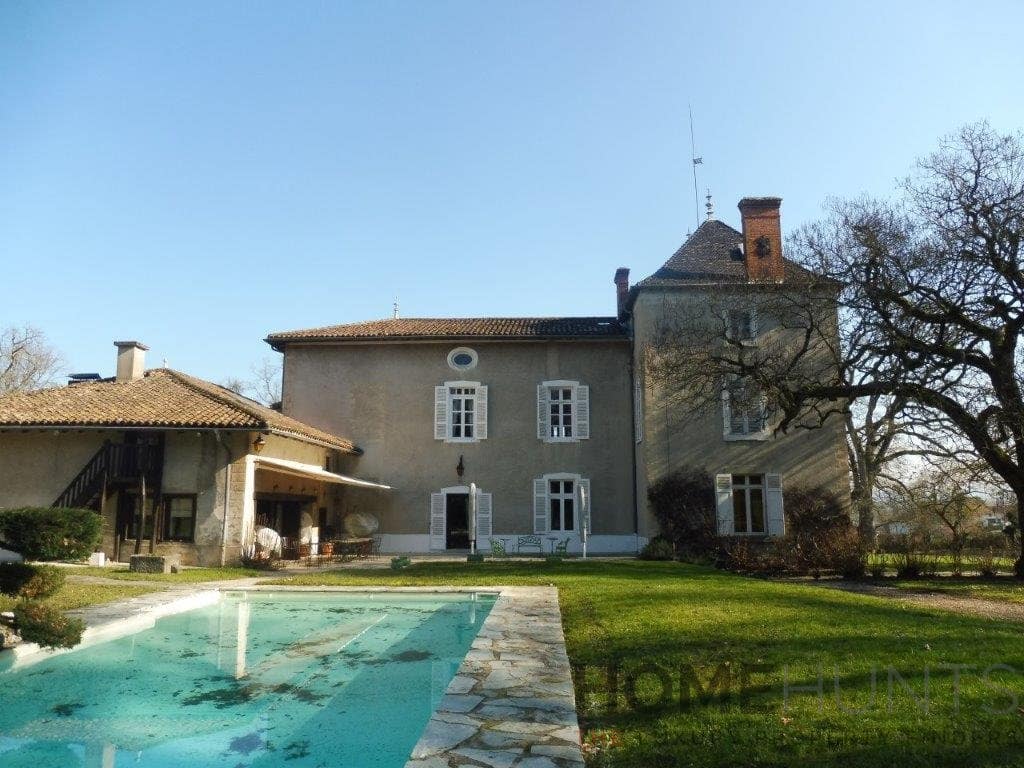 property_HH-14910404-13