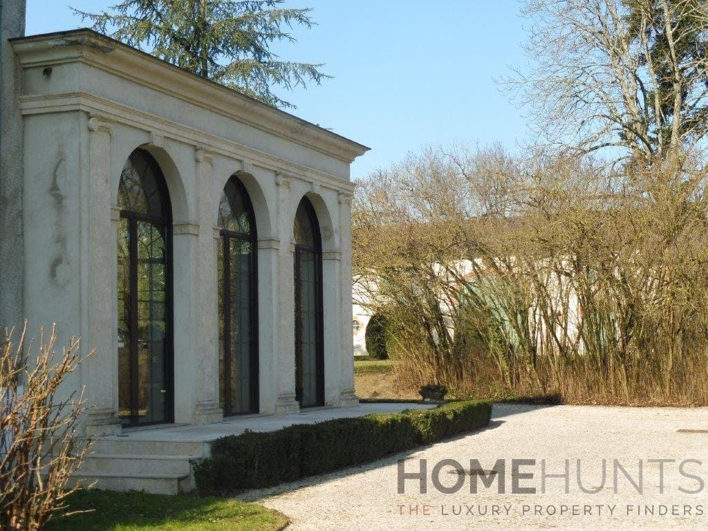 property_HH-14910404-14