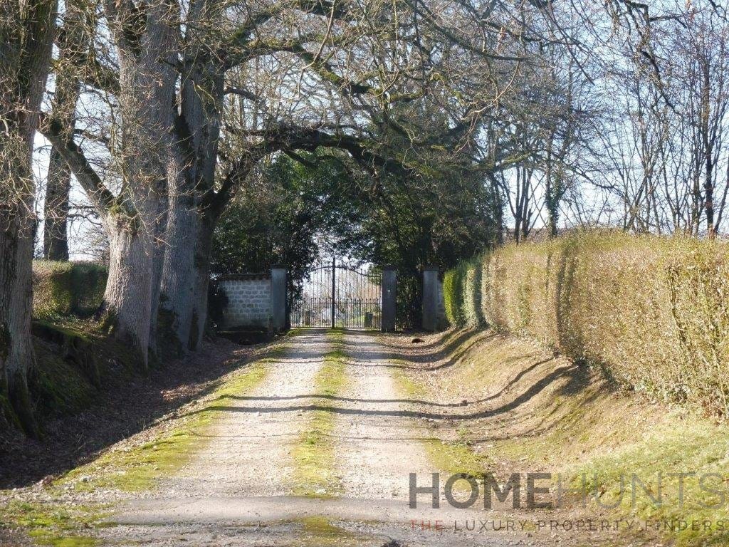 property_HH-14910404-2