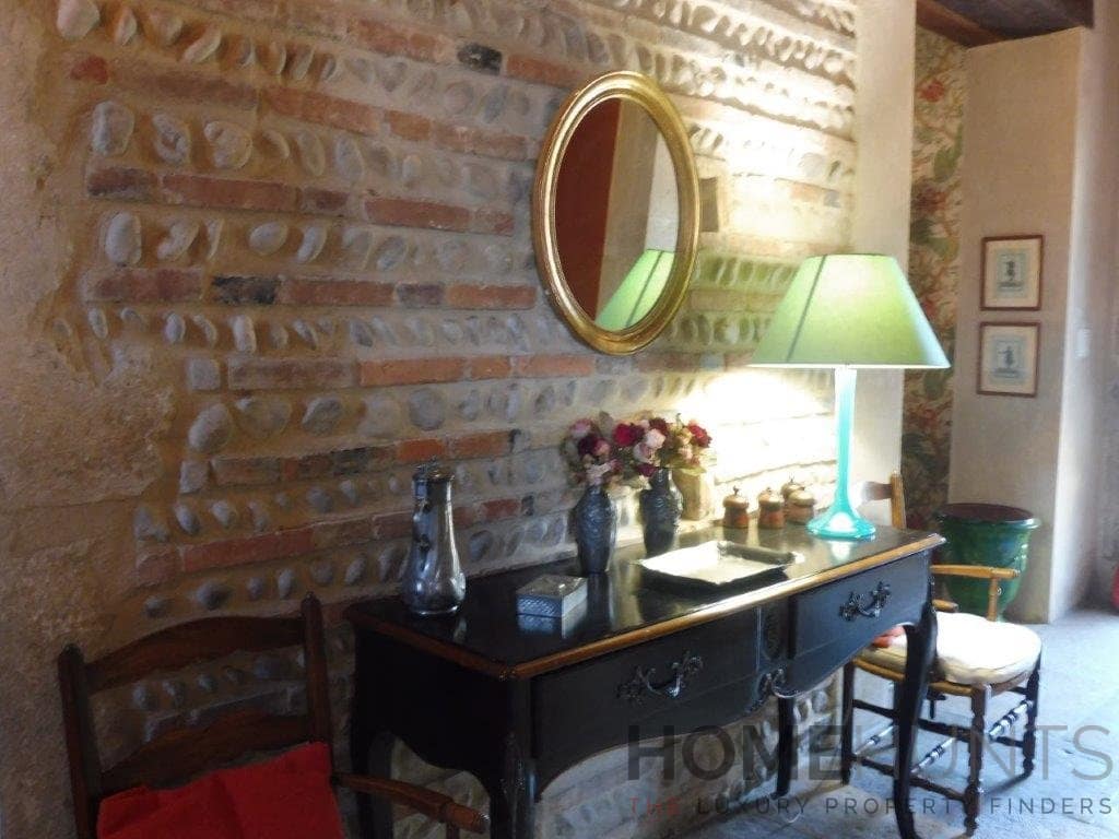 property_HH-14910404-3