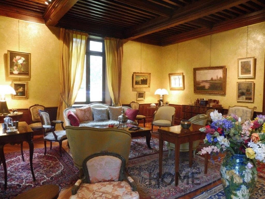 property_HH-14910404-4