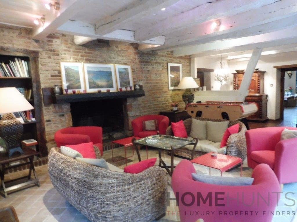 property_HH-14910404-5