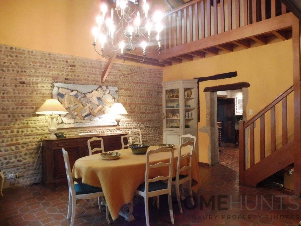 property_HH-14910404-8