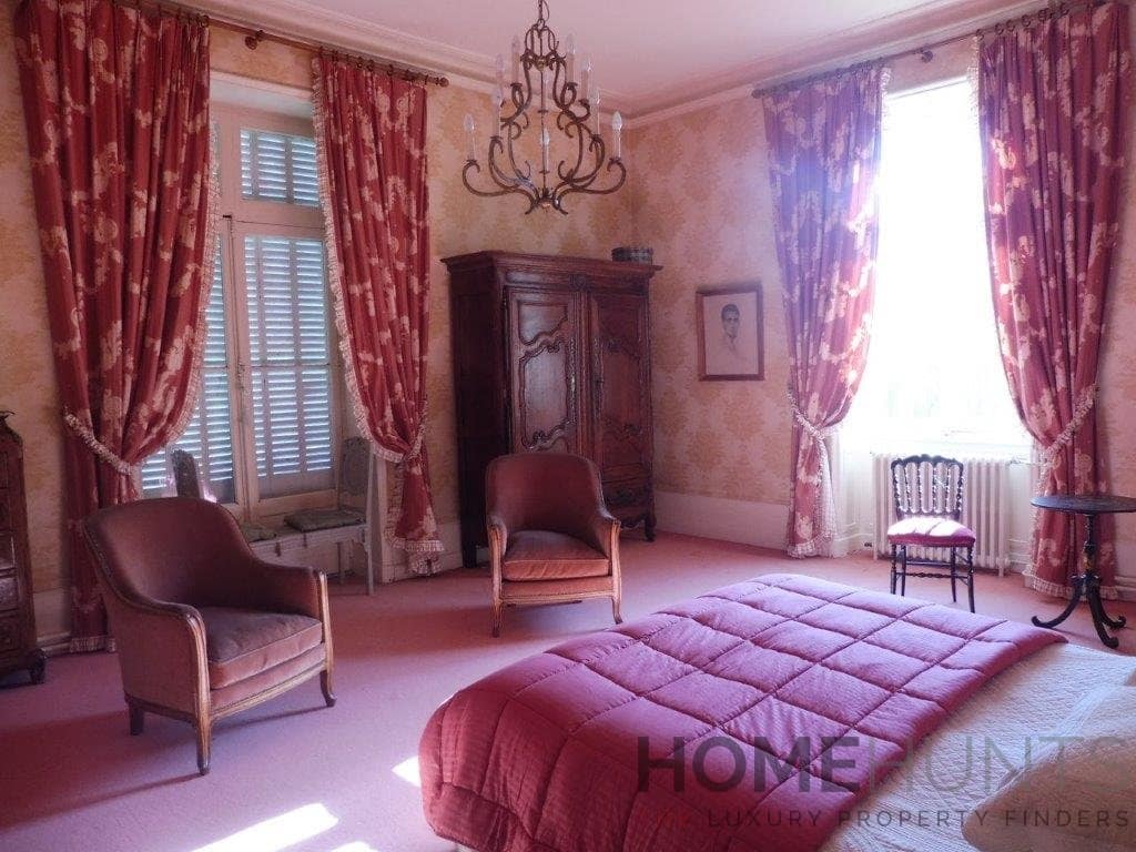 property_HH-14910404-9