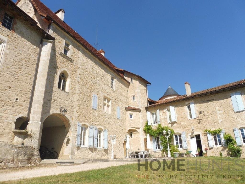 property_HH-14910409-11