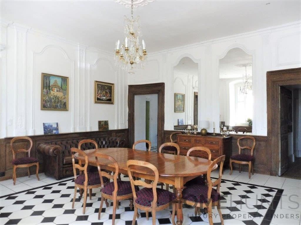 property_HH-14910409-16