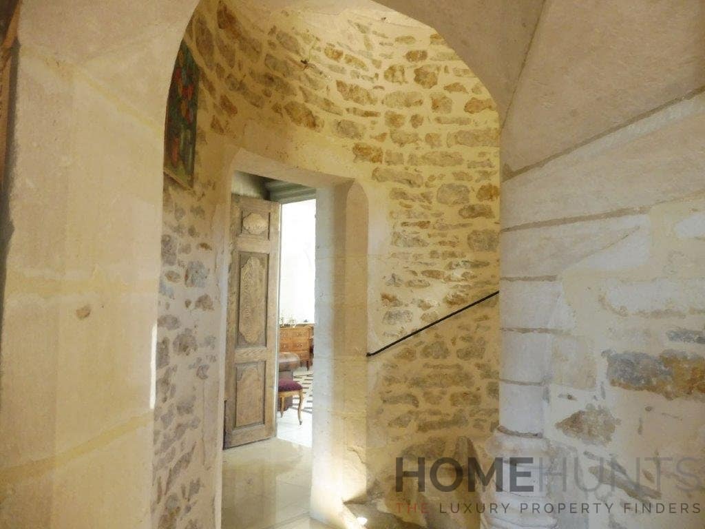 property_HH-14910409-2