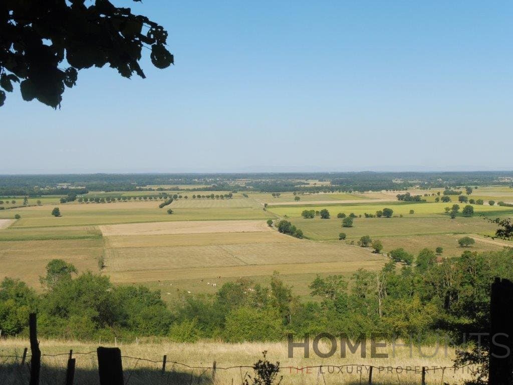 property_HH-14910409-3