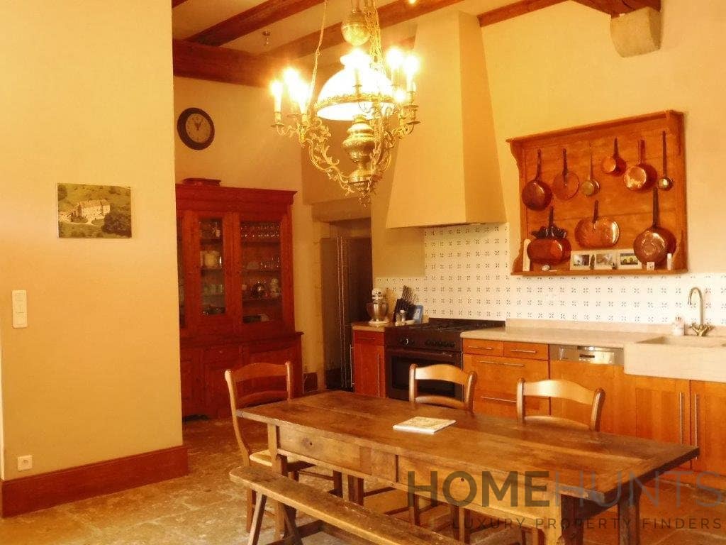 property_HH-14910409-5