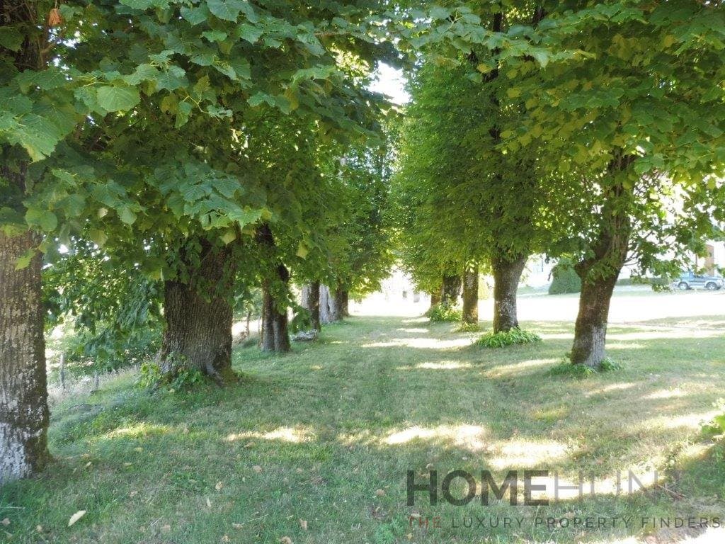 property_HH-14910409-6