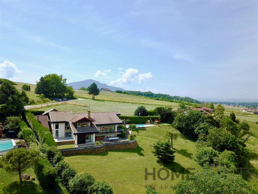 property_HH-13311383-9