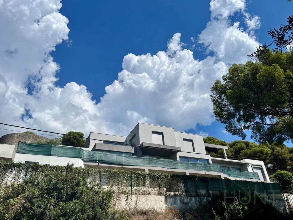 property_HH-14913346