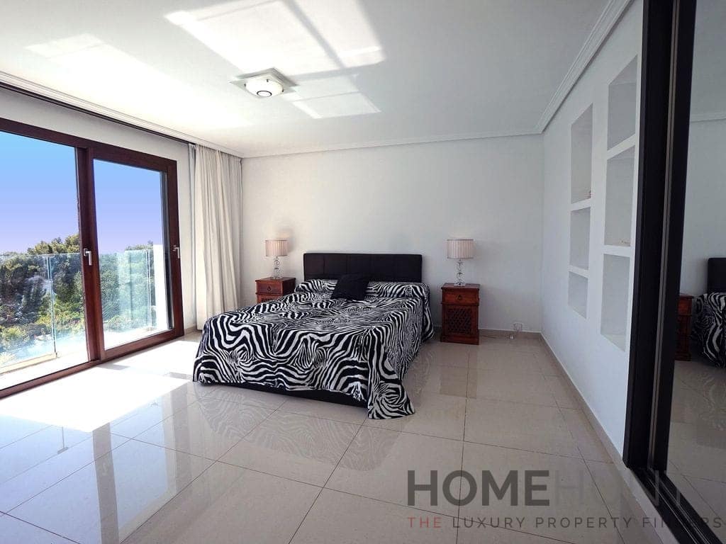 property_HH-14493728-12