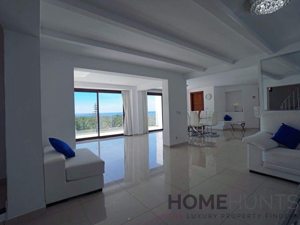 property_HH-14493728-2