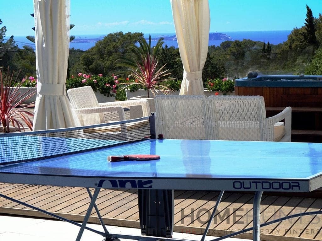 property_HH-14493728-3