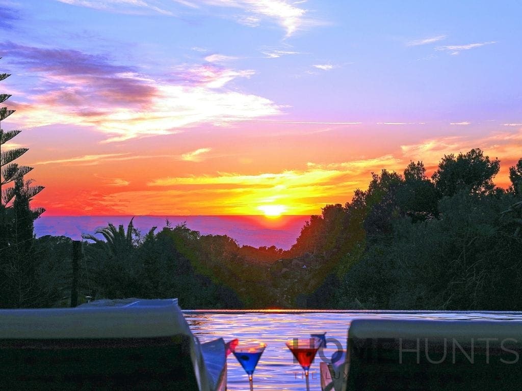 property_HH-14493728-4