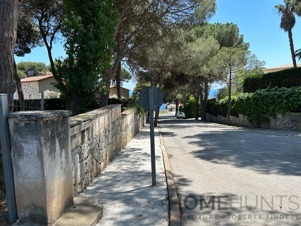 property_HH-14972746-10