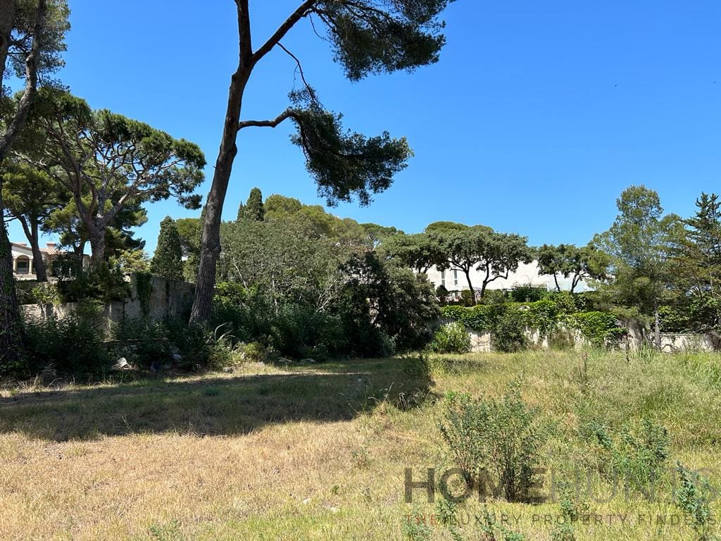 property_HH-14972746-11