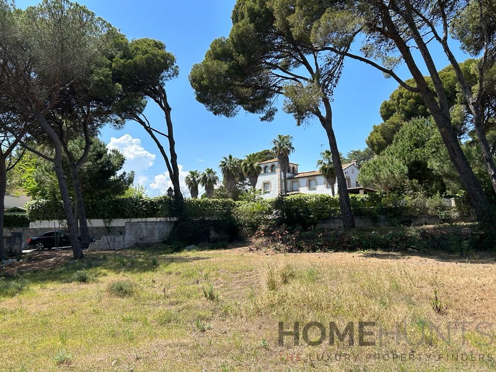 property_HH-14972746-12