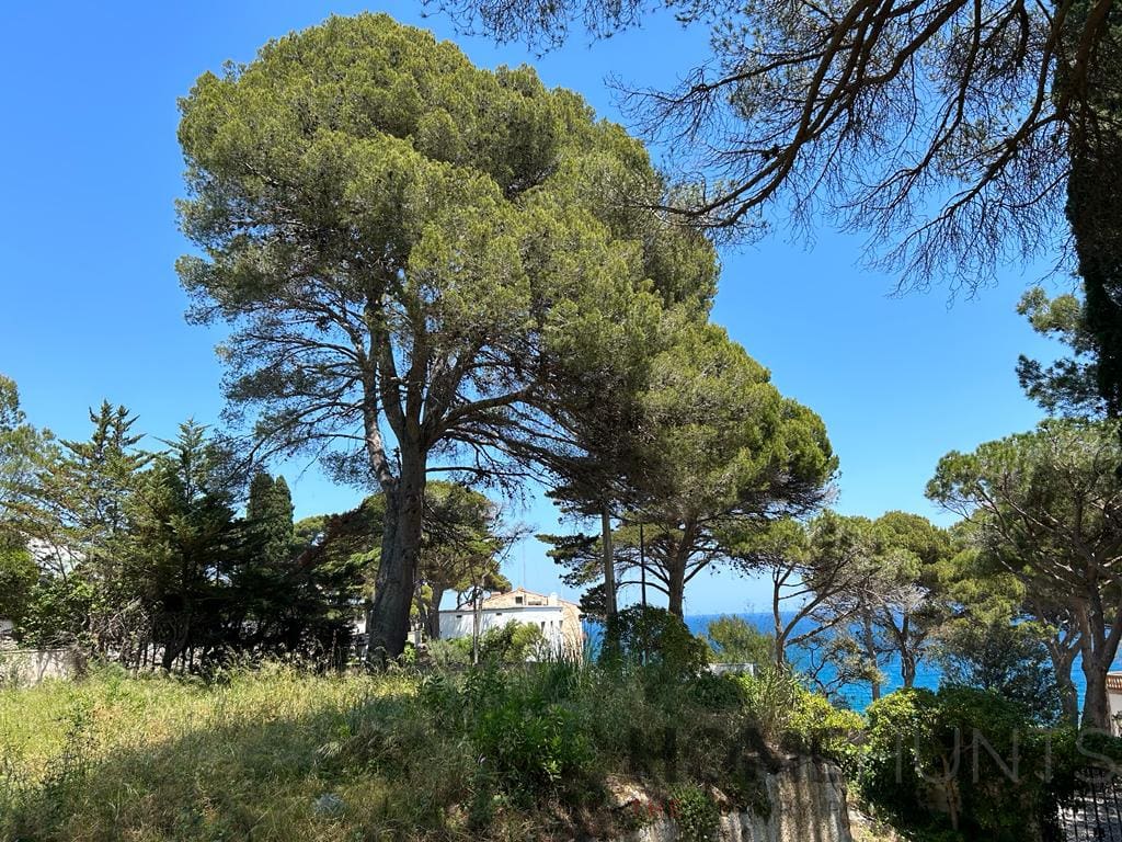 property_HH-14972746-13