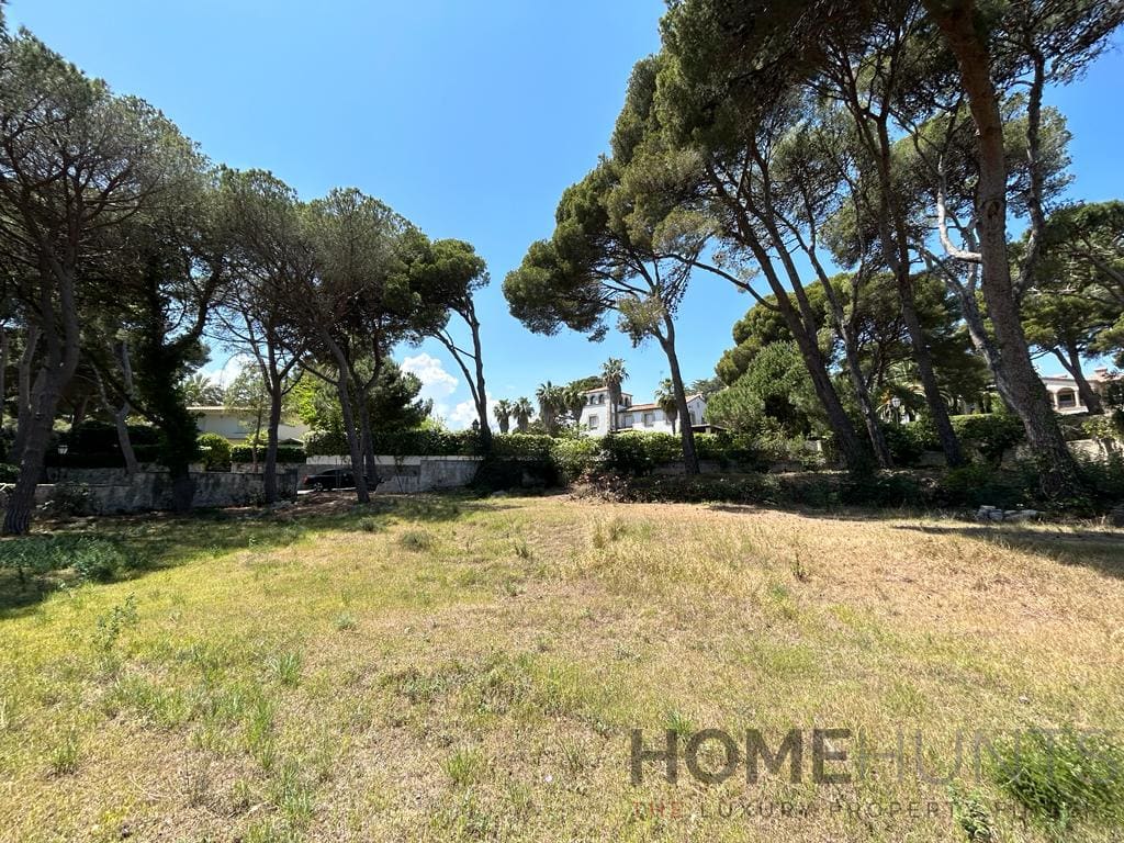 property_HH-14972746-14