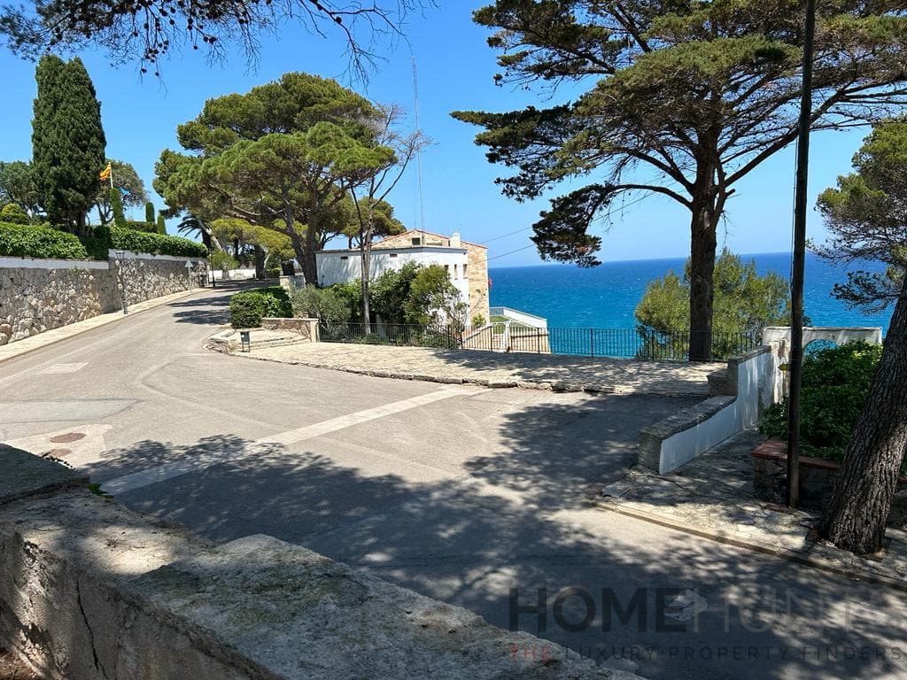 property_HH-14972746-8