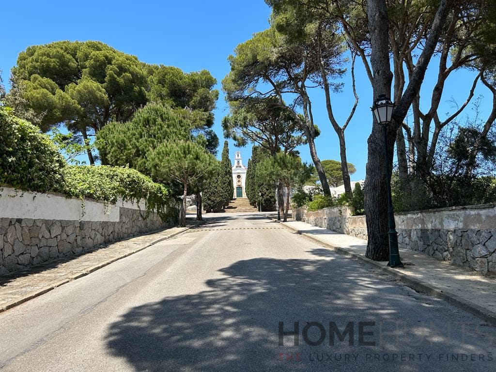 property_HH-14972746-9